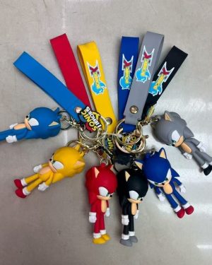 BRELOK DO KLUCZY 6781250