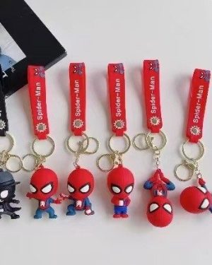 BRELOK DO KLUCZY 6781251