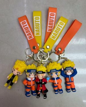 BRELOK DO KLUCZY 6781254