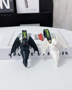 BRELOK DO KLUCZY 6781256