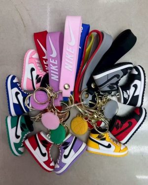 BRELOK DO KLUCZY 6781258