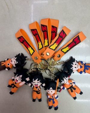 BRELOK DO KLUCZY 6781259