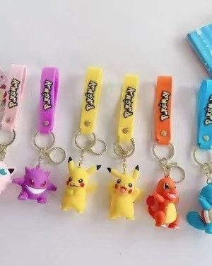 BRELOK DO KLUCZY 6781260