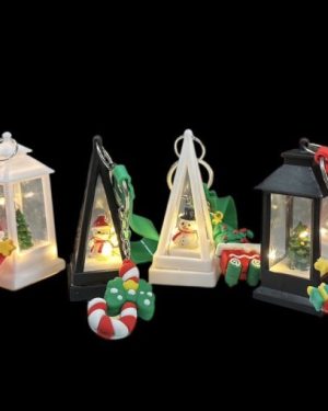 BRELOK DO KLUCZY 6781261