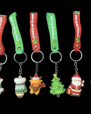 BRELOK DO KLUCZY 6781262