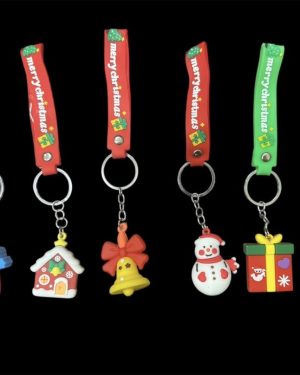 BRELOK DO KLUCZY 6781263