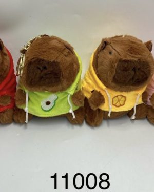 Kapibara Brelok 6781269