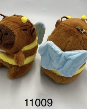 Kapibara Brelok 6781270