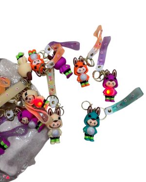 BRELOK DO KLUCZY led 6781271