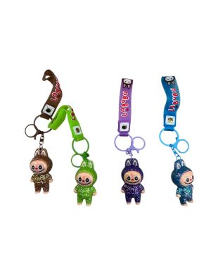 BRELOK DO KLUCZY 6781272