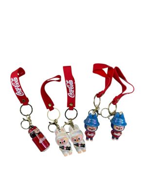 BRELOK DO KLUCZY 6781273