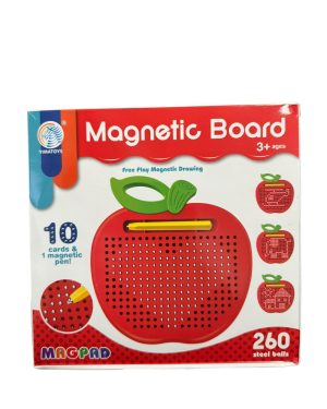 ZABAWKA MAGNETIE 6781278