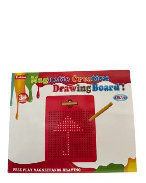 ZABAWKA MAGNETIE 6781279