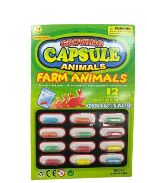 Kapsułki TABLET 6781287