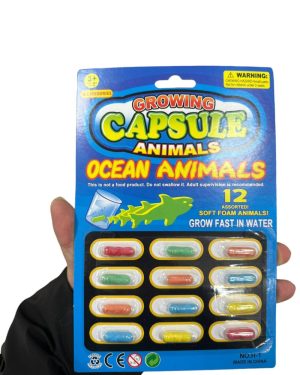 Kapsułki TABLET 6781288