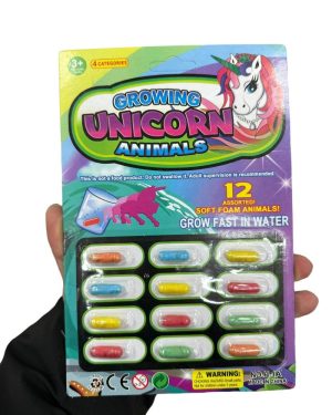 Kapsułki TABLET 6781289