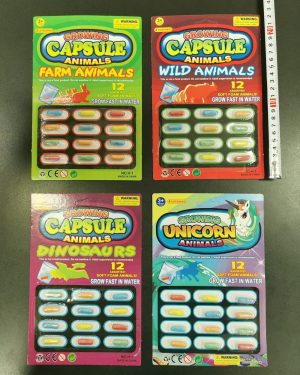 Kapsułki TABLET 6781299