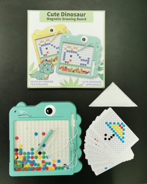 Tablet magnetyczny 6781300