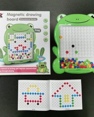 Tablet magnetyczny 6781301