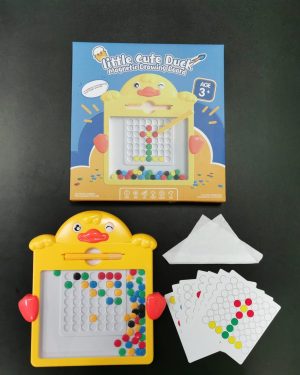 Tablet magnetyczny 6781303