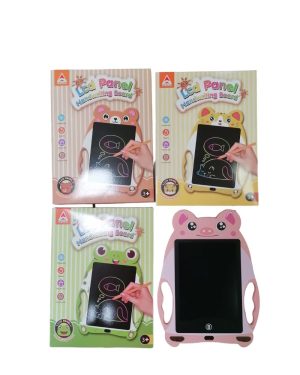 LCD Writing Tablet PANEL 6781321