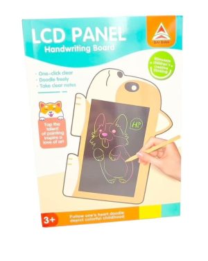 ZABAWKA TABLETY 6781327