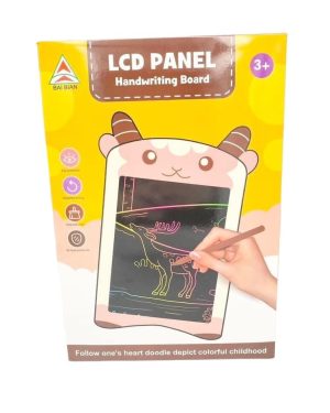 ZABAWKA TABLETY 6781328