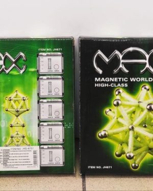 MAGNETYCZNYE 6781347