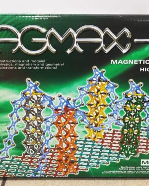 MAGNETYCZNYE 6781348