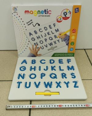 MAGNETYCZNYE 6781353