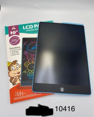 Tablet dla dzieci 16" LCD 6781358