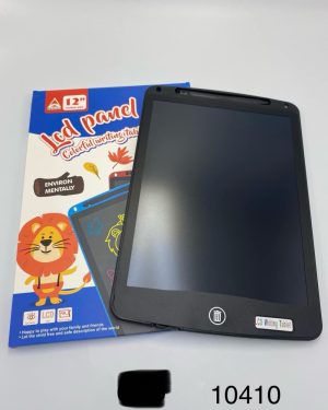 Tablet dla dzieci 12" LCD 6781359