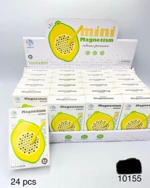 TABLICE MAGNETYCZNE 6781371