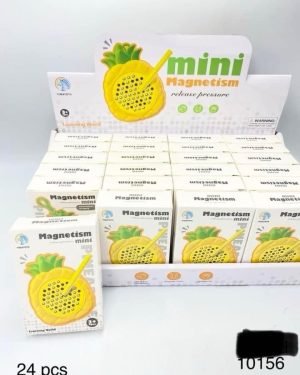 TABLICE MAGNETYCZNE 6781372