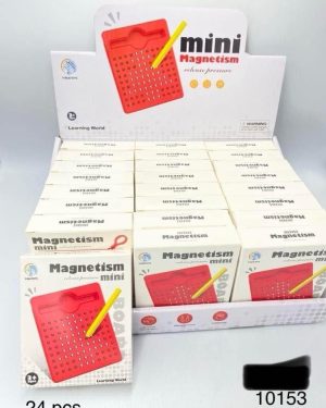 TABLICE MAGNETYCZNE 6781373