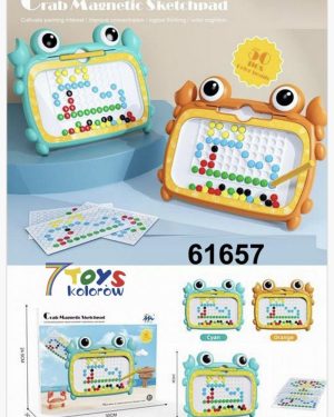 RYSUNEK MAGNETYCZNE 6781390