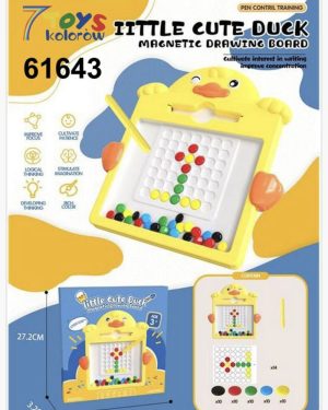 RYSUNEK MAGNETYCZNE 6781393