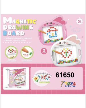 RYSUNEK MAGNETYCZNE 6781395