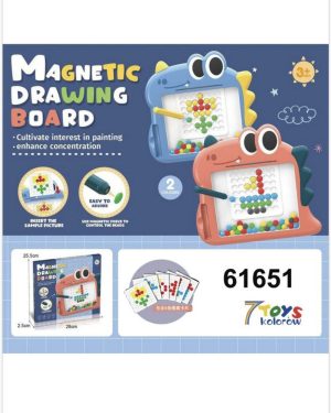 RYSUNEK MAGNETYCZNE 6781396