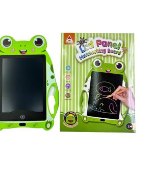 ZABAWKA Tablet 6781400