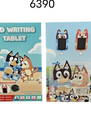 tablet graficzny bluey Cena 6781436