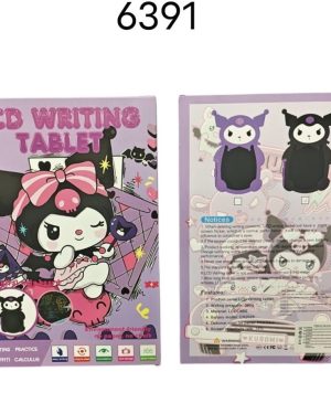 tablet graficzny kuromi cena 6781437