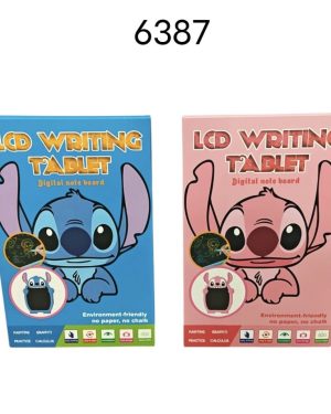 tablet gtaficzny STITCH 6781439