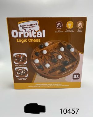 Szachy Gra logiczna Koordynacja oka ręka Interaktywna gra szachowa Runda 6781442