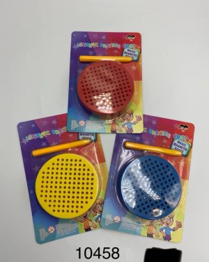 TABLICA MAGNETYCZNA MINI 6781443