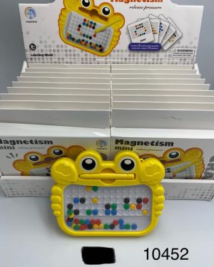 TABLICA MAGNETYCZNA MINI 6781444