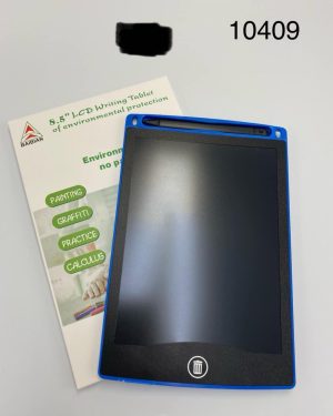 Tablet dla dzieci 8_5" LCD 6781456