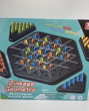 MAGNETYCZNA GRA W SZACHY GUMKI GRA EDUKACYJNE ZESTAW CHESS NA 2-4 OSOBY 6781477