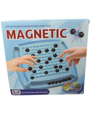 ZABAWKA MAGNETIC 6781498
