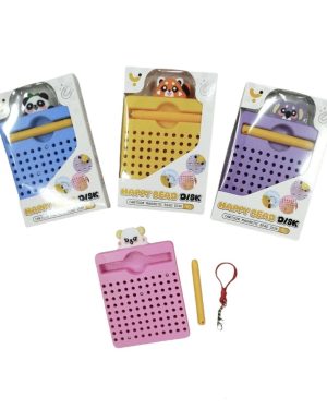 BRELOK MAGNETIC 6781531